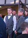 Tyler's Wedding-169